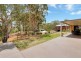 14 Holly Avenue, Highfields QLD 4352