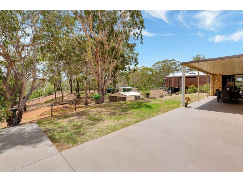 14 Holly Avenue, Highfields QLD 4352