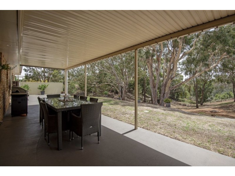 14 Holly Avenue, Highfields QLD 4352
