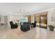 14 Holly Avenue, Highfields QLD 4352