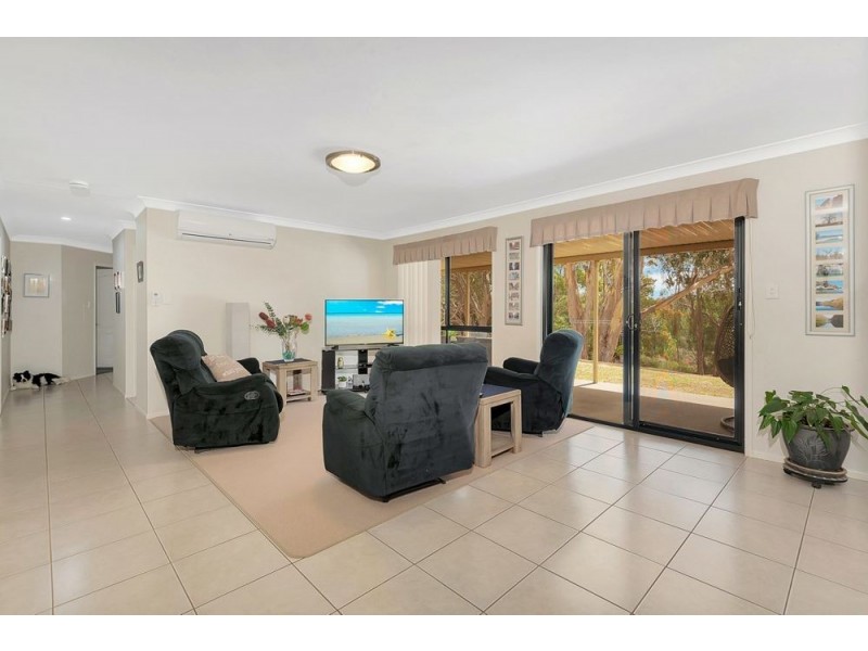 14 Holly Avenue, Highfields QLD 4352