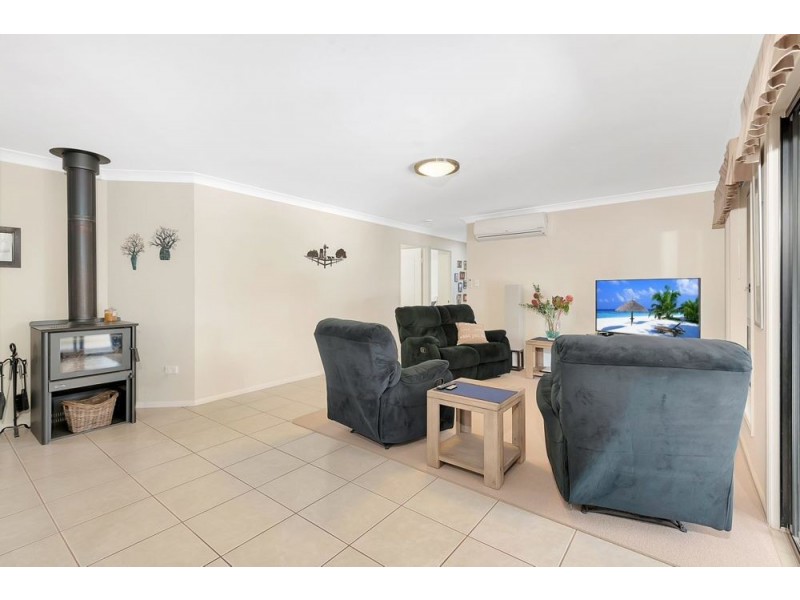 14 Holly Avenue, Highfields QLD 4352