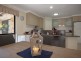 14 Holly Avenue, Highfields QLD 4352