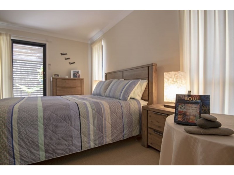 14 Holly Avenue, Highfields QLD 4352