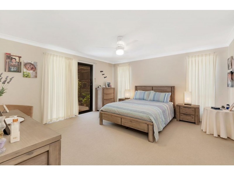 14 Holly Avenue, Highfields QLD 4352
