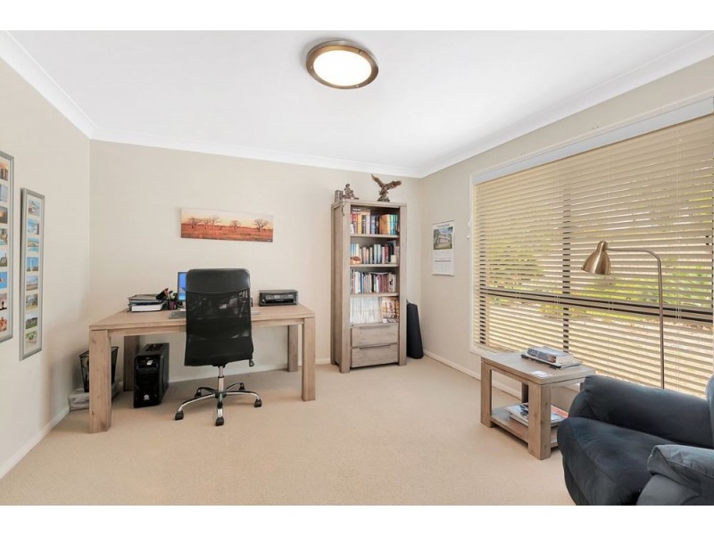 14 Holly Avenue, Highfields QLD 4352