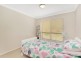 14 Holly Avenue, Highfields QLD 4352