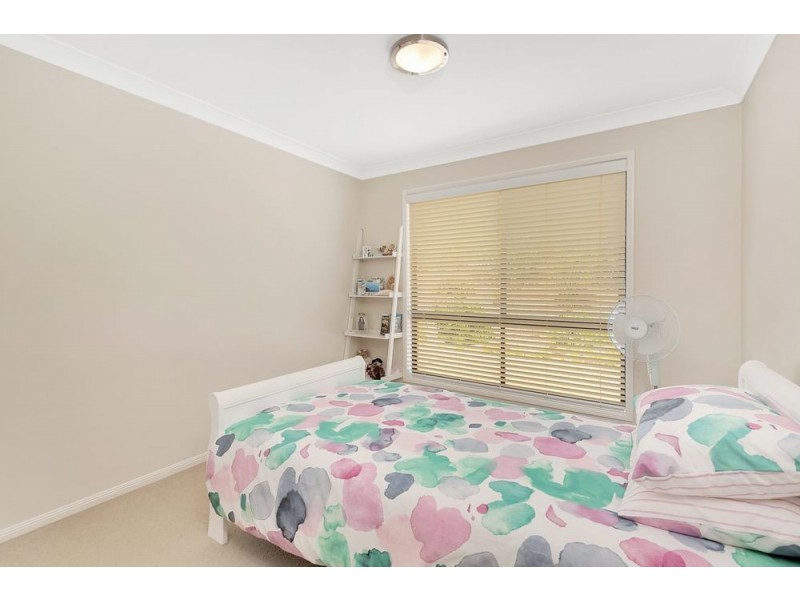 14 Holly Avenue, Highfields QLD 4352