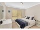 14 Holly Avenue, Highfields QLD 4352