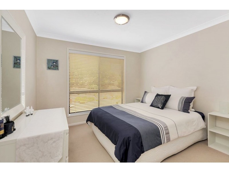 14 Holly Avenue, Highfields QLD 4352