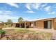 14 Holly Avenue, Highfields QLD 4352