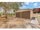 14 Holly Avenue, Highfields QLD 4352
