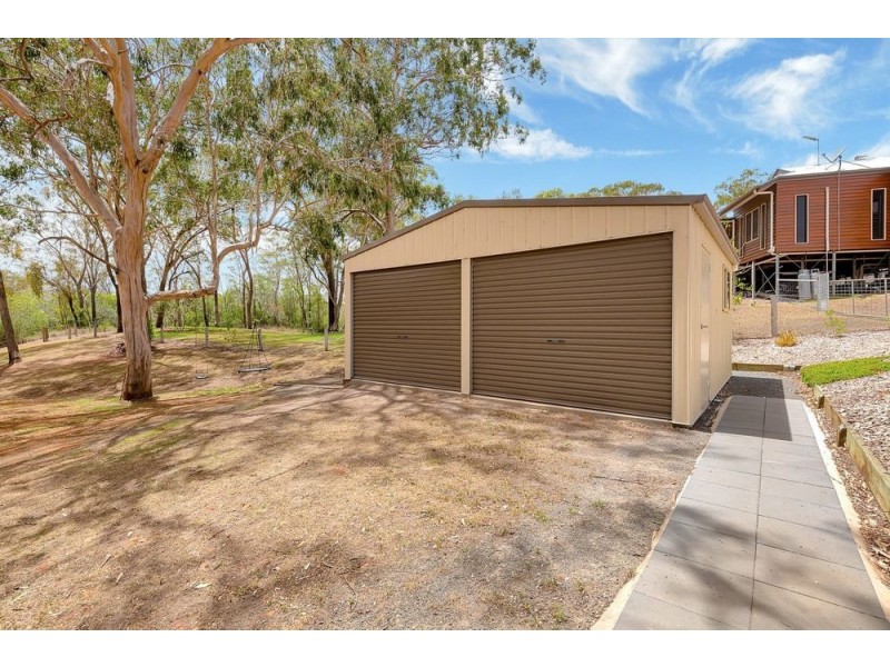 14 Holly Avenue, Highfields QLD 4352