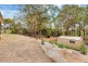 14 Holly Avenue, Highfields QLD 4352