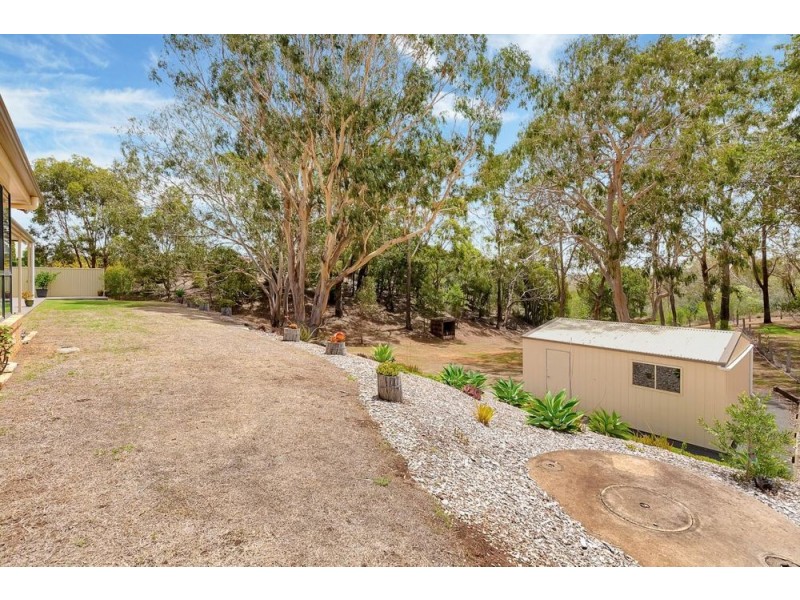 14 Holly Avenue, Highfields QLD 4352