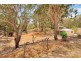 14 Holly Avenue, Highfields QLD 4352