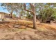 14 Holly Avenue, Highfields QLD 4352