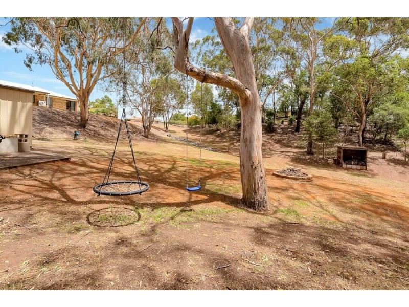 14 Holly Avenue, Highfields QLD 4352