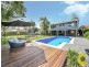 32 Persimmon Street, Ferny Grove QLD 4055