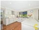 32 Persimmon Street, Ferny Grove QLD 4055