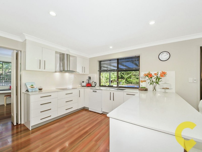 32 Persimmon Street, Ferny Grove QLD 4055