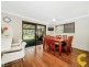 32 Persimmon Street, Ferny Grove QLD 4055