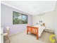 32 Persimmon Street, Ferny Grove QLD 4055