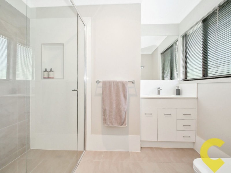 32 Persimmon Street, Ferny Grove QLD 4055