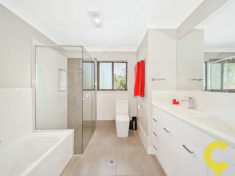 32 Persimmon Street, Ferny Grove QLD 4055