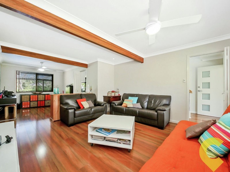 32 Persimmon Street, Ferny Grove QLD 4055