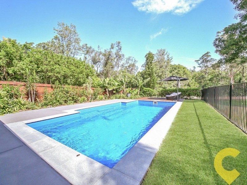 32 Persimmon Street, Ferny Grove QLD 4055