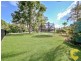32 Persimmon Street, Ferny Grove QLD 4055