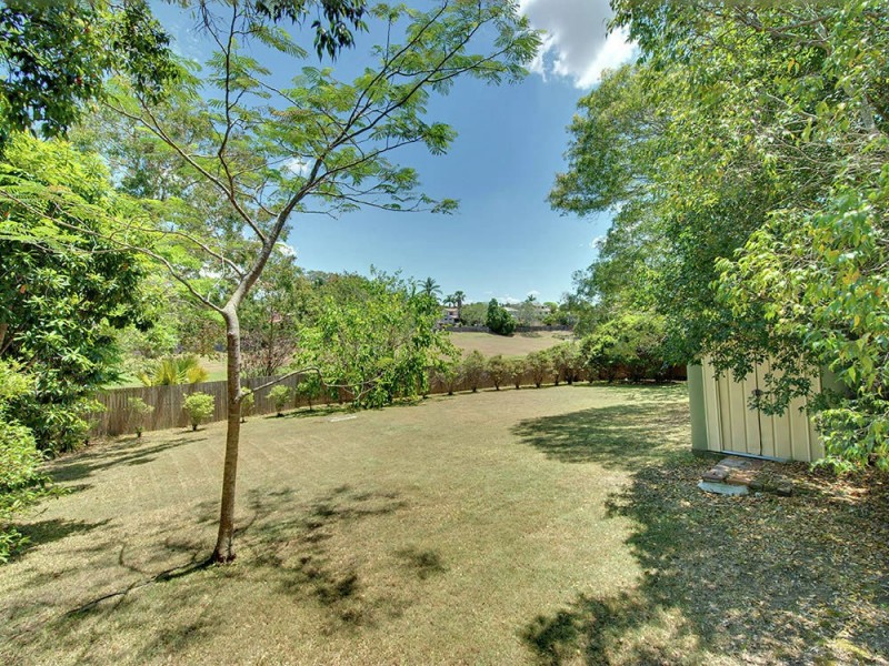 20 Zambesi Street, Riverhills QLD 4074