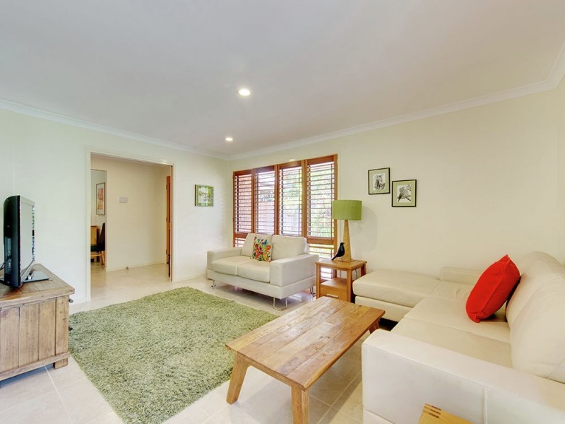 20 Zambesi Street, Riverhills QLD 4074