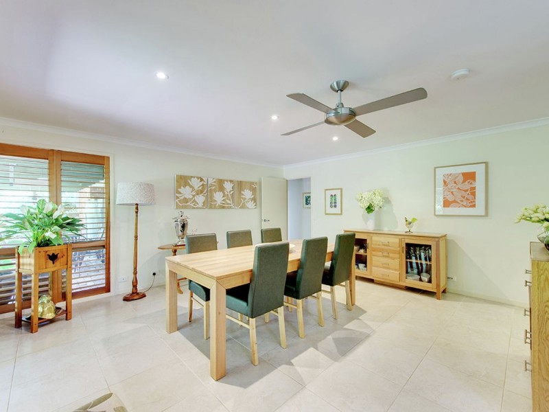 20 Zambesi Street, Riverhills QLD 4074