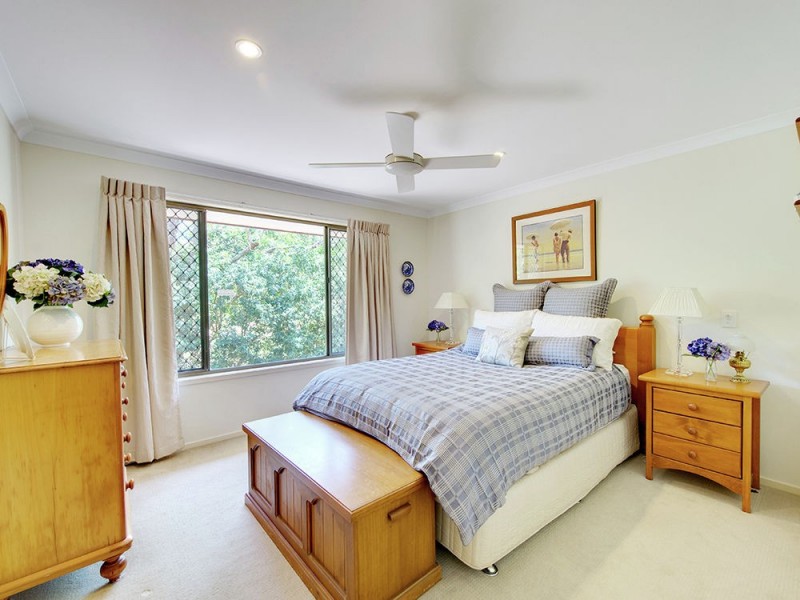 20 Zambesi Street, Riverhills QLD 4074