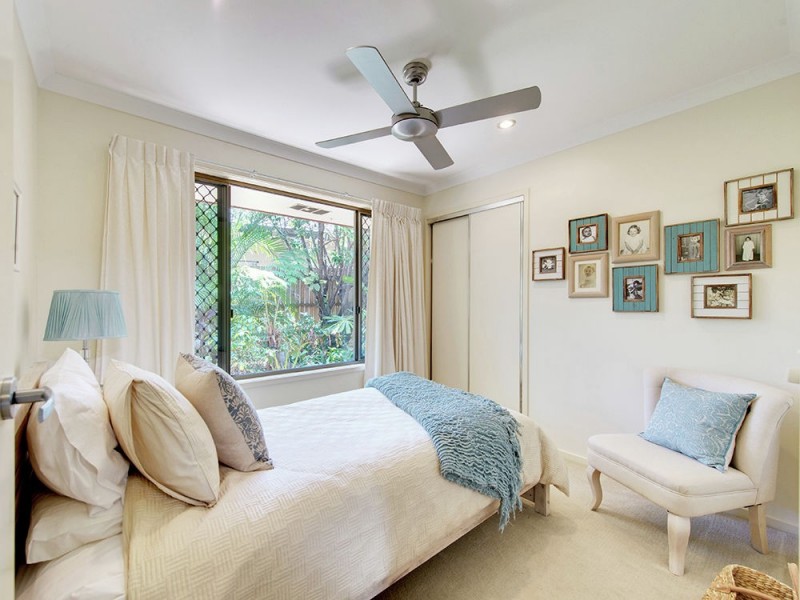 20 Zambesi Street, Riverhills QLD 4074