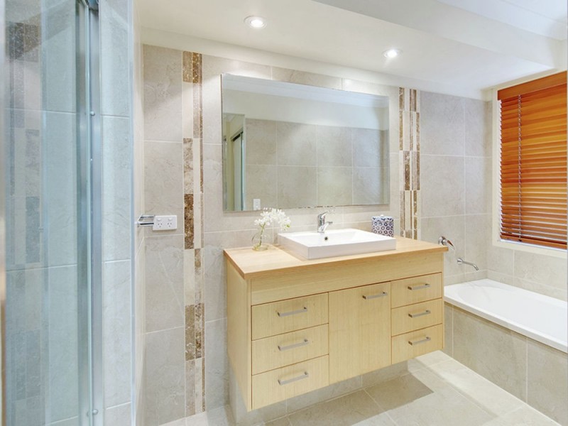 20 Zambesi Street, Riverhills QLD 4074