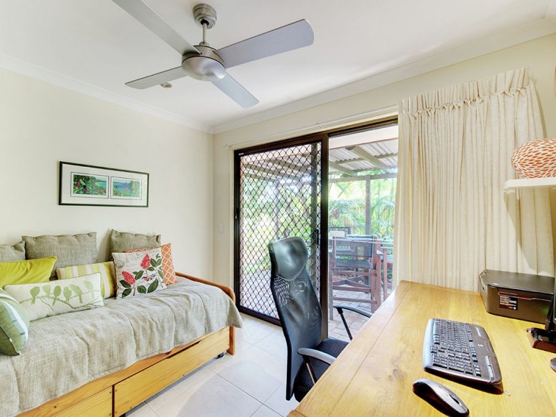 20 Zambesi Street, Riverhills QLD 4074