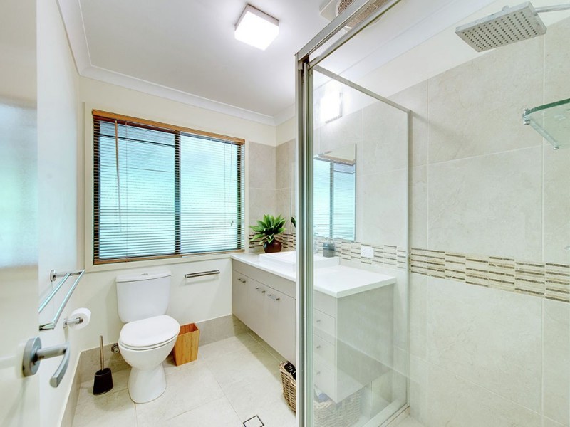 20 Zambesi Street, Riverhills QLD 4074