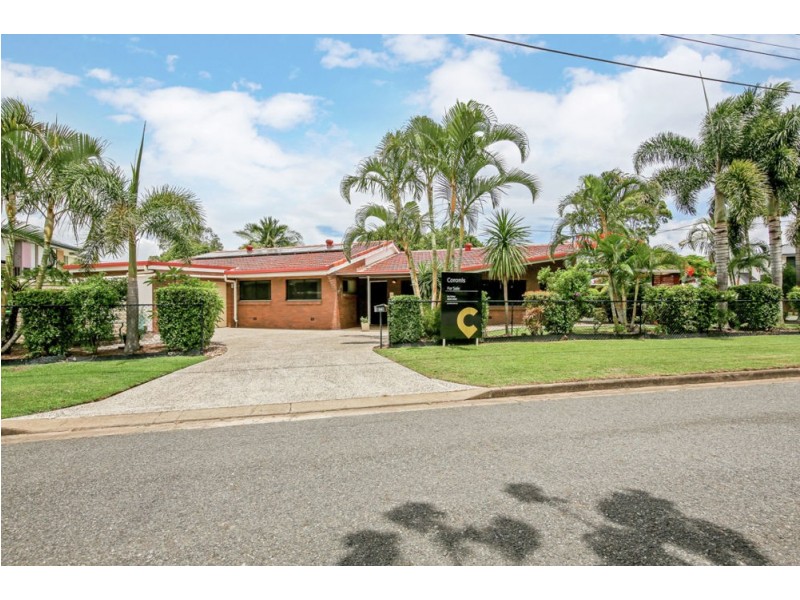 29 Downfall Road, Virginia QLD 4014
