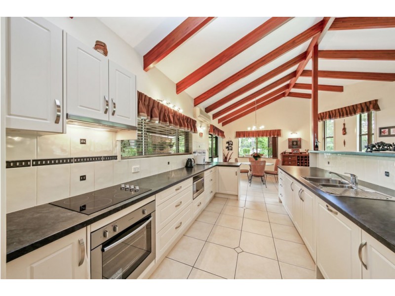 29 Downfall Road, Virginia QLD 4014