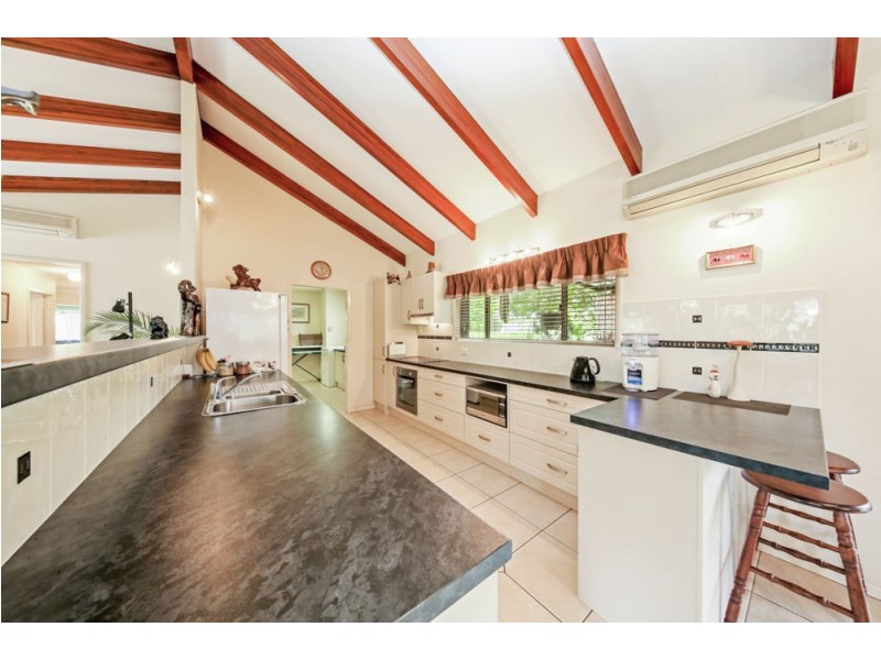 29 Downfall Road, Virginia QLD 4014