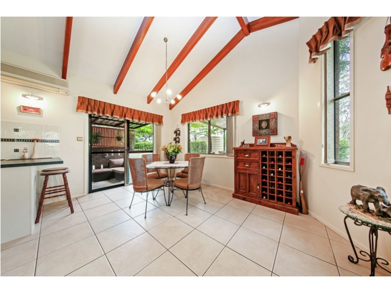 29 Downfall Road, Virginia QLD 4014