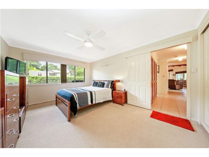 29 Downfall Road, Virginia QLD 4014