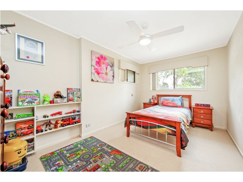 29 Downfall Road, Virginia QLD 4014