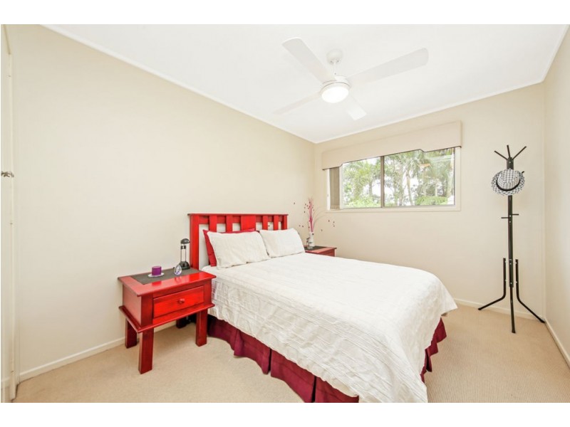 29 Downfall Road, Virginia QLD 4014