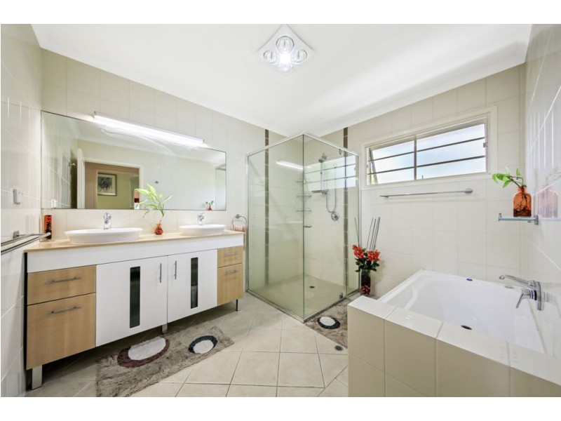 29 Downfall Road, Virginia QLD 4014