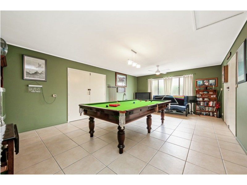 29 Downfall Road, Virginia QLD 4014