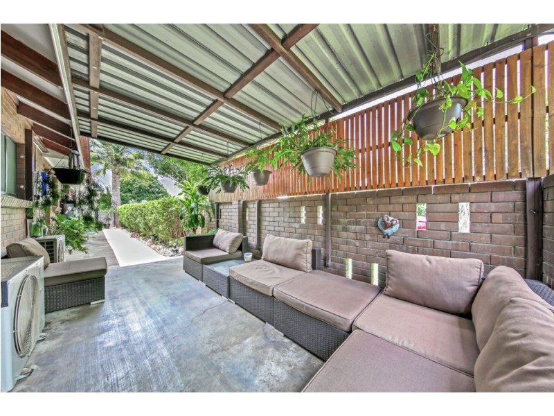 29 Downfall Road, Virginia QLD 4014